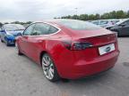 2019 TESL MODEL 3 PE for sale at Copart GLOUCESTER