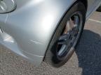 2003 SMART CITY BRABU for sale at Copart SANDTOFT
