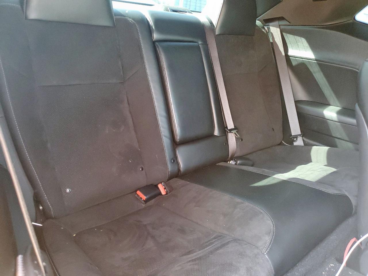 2022 Dodge Challenger R/T Scat Pack VIN: 2C3CDZFJ8NH212190 Lot: 69631525