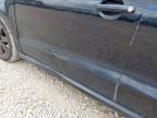 2009 VOLKSWAGEN POLO SE for sale at Copart WISBECH