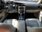 2007 DODGE CHARGER SE à vendre chez Copart PA - PITTSBURGH NORTH