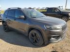 2019 JEEP CHEROKEE LATITUDE   à vendre chez Copart AB - CALGARY