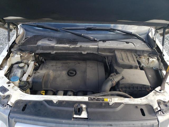 2012 LAND ROVER LR2 HSE  