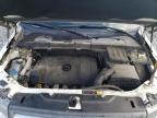 2012 LAND ROVER LR2 HSE   for sale at Copart NS - HALIFAX