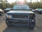 2012 LAND ROVER RANGE ROVER SPORT HSE   for sale at Copart ON - COOKSTOWN