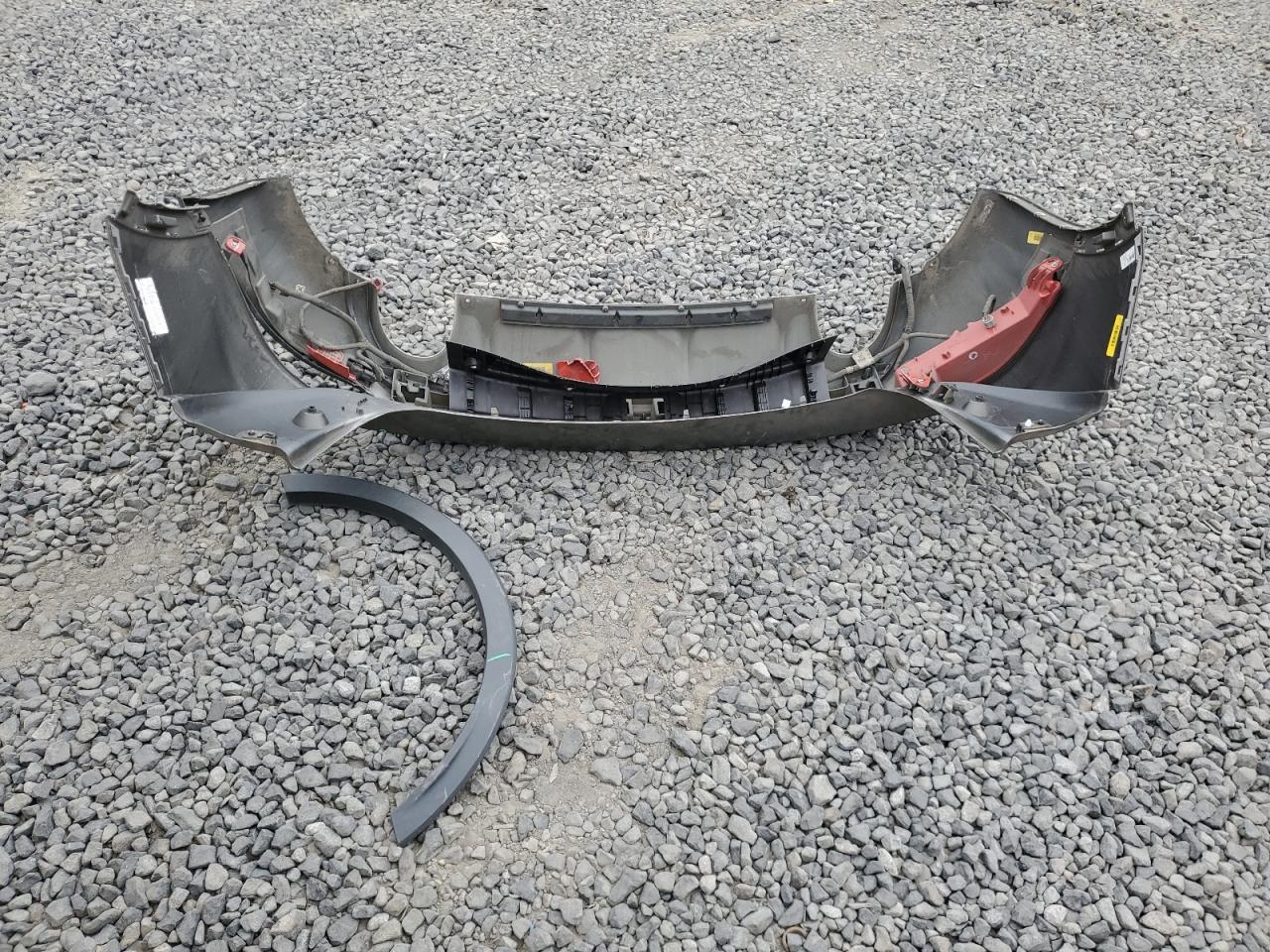 2017 Lincoln Mkc Premiere VIN: 5LMCJ1D98HUL16381 Lot: 68921005