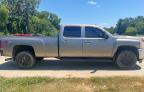2013 CHEVROLET SILVERADO K3500 LTZ   for sale at Copart TX - DALLAS SOUTH