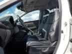2017 HONDA CR-V EXL   for sale at Copart ON - OTTAWA