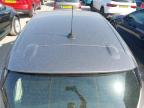 2013 RENAULT CLIO D-QUE for sale at Copart ROCHFORD