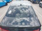 2021 AUDI A4 TECHNIK for sale at Copart SANDWICH