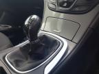 2015 VAUXHALL INSIGNIA DESIGN CDTI EFLE  for sale at Copart EAST KILBRIDE
