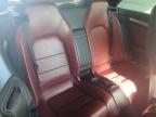 2012 MERCEDES BENZ E250 SPT C for sale at Copart SANDTOFT