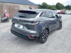 2024 RENAULT AUSTRAL TECHNO E-TECH HEV  for sale at Copart BELFAST