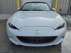 2016 MAZDA MX-5 MIATA SPORT à vendre chez Copart ON - OTTAWA