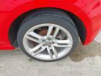2012 AUDI A1 S LINE TFSI S-A  for sale at Copart ROCHFORD