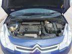 2014 CITROEN C3 EXCLUSI for sale at Copart WESTBURY