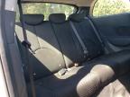 2010 HYUNDAI ACCENT SE   for sale at Copart ON - LONDON