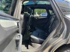 2015 PORSCHE MACAN S   à vendre chez Copart MA - NORTH BOSTON
