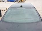 2007 BMW 320D SE A for sale at Copart BRISTOL
