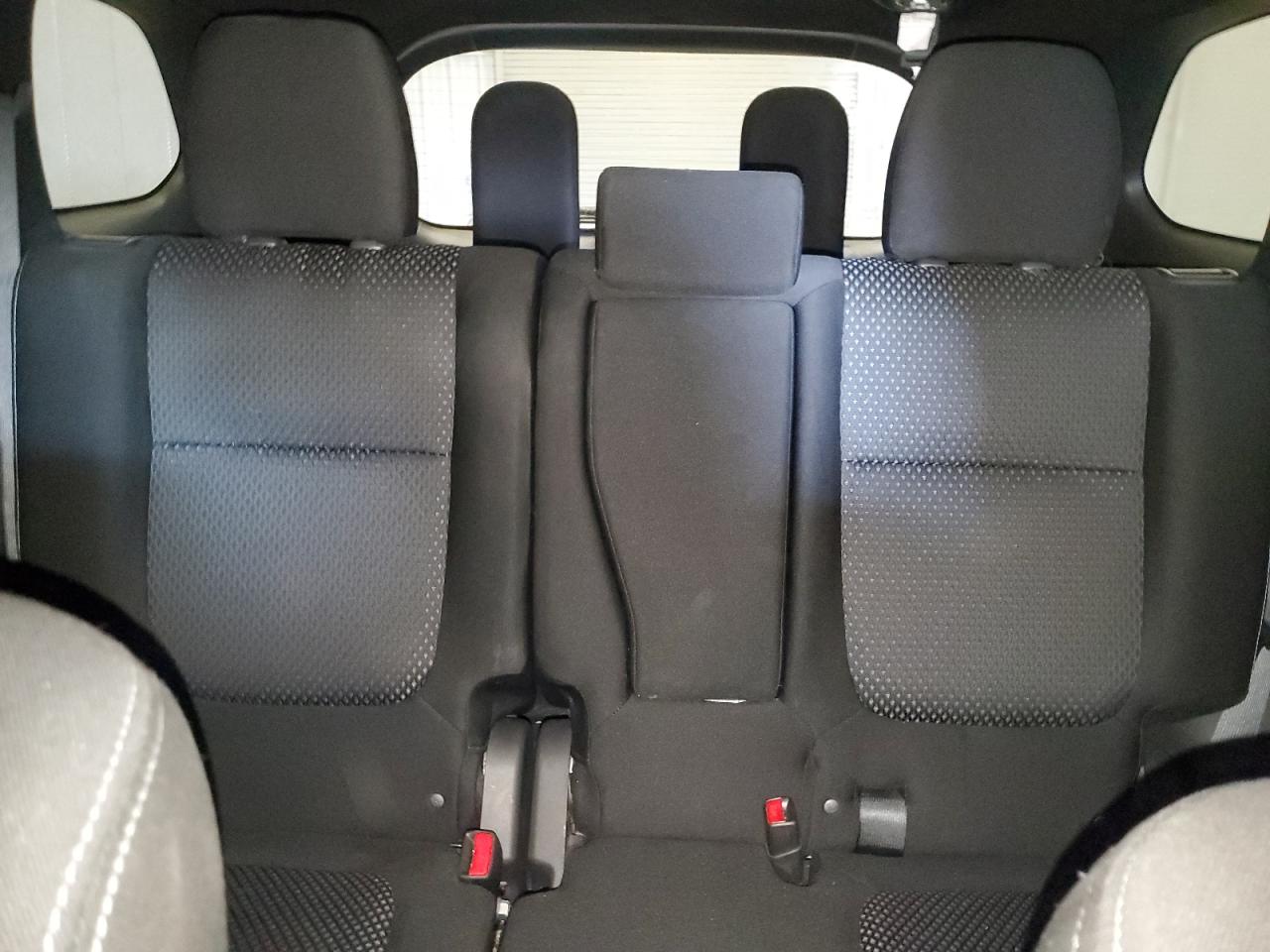 2018 Mitsubishi Outlander Se VIN: JA4AZ3A30JZ031714 Lot: 70877675
