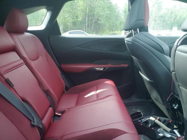 2023 LEXUS RX 350 BASE  