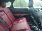 2023 LEXUS RX 350 BASE   for sale at Copart ON - COOKSTOWN