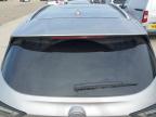 2024 NISSAN QASHQAI NC for sale at Copart PETERLEE