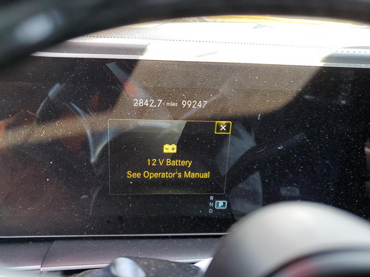 2021 Mercedes-Benz Gle Coupe 63 S 4Matic Amg VIN: 4JGFD8KB7MA385256 Lot: 70083255