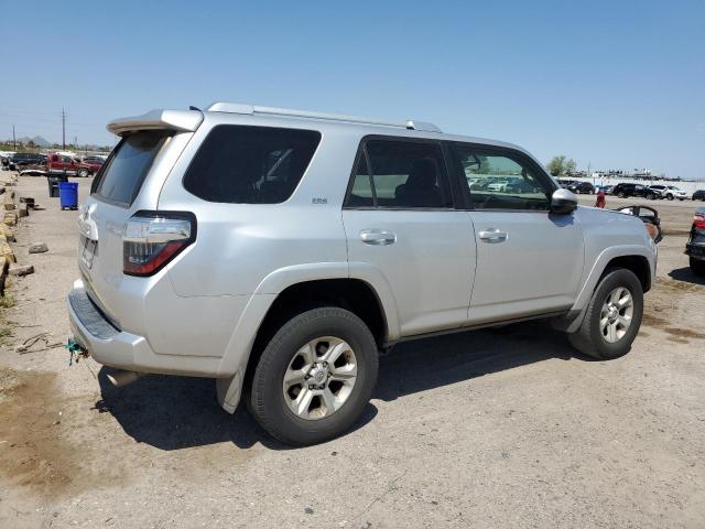 2014 TOYOTA 4RUNNER SR5  