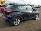 2022 NISSAN KICKS S   à vendre chez Copart ON - TORONTO