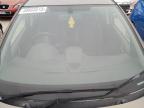 2012 VAUXHALL CORSA ACTIVE AC  for sale at Copart WESTBURY