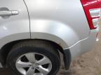 2010 SUZUKI GRAND VITA for sale at Copart PETERLEE