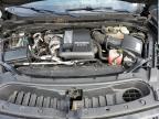 2021 CHEVROLET SUBURBAN K1500 LT   à vendre chez Copart CT - HARTFORD SPRINGFIELD
