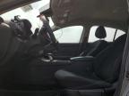 2020 NISSAN SENTRA S   à vendre chez Copart ON - LONDON