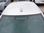 2010 VOLVO S80 SE D3 for sale at Copart SANDY