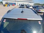 2017 VAUXHALL MOKKA X ACTIVE for sale at Copart SANDWICH