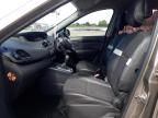2013 RENAULT G SCENIC D for sale at Copart SANDTOFT