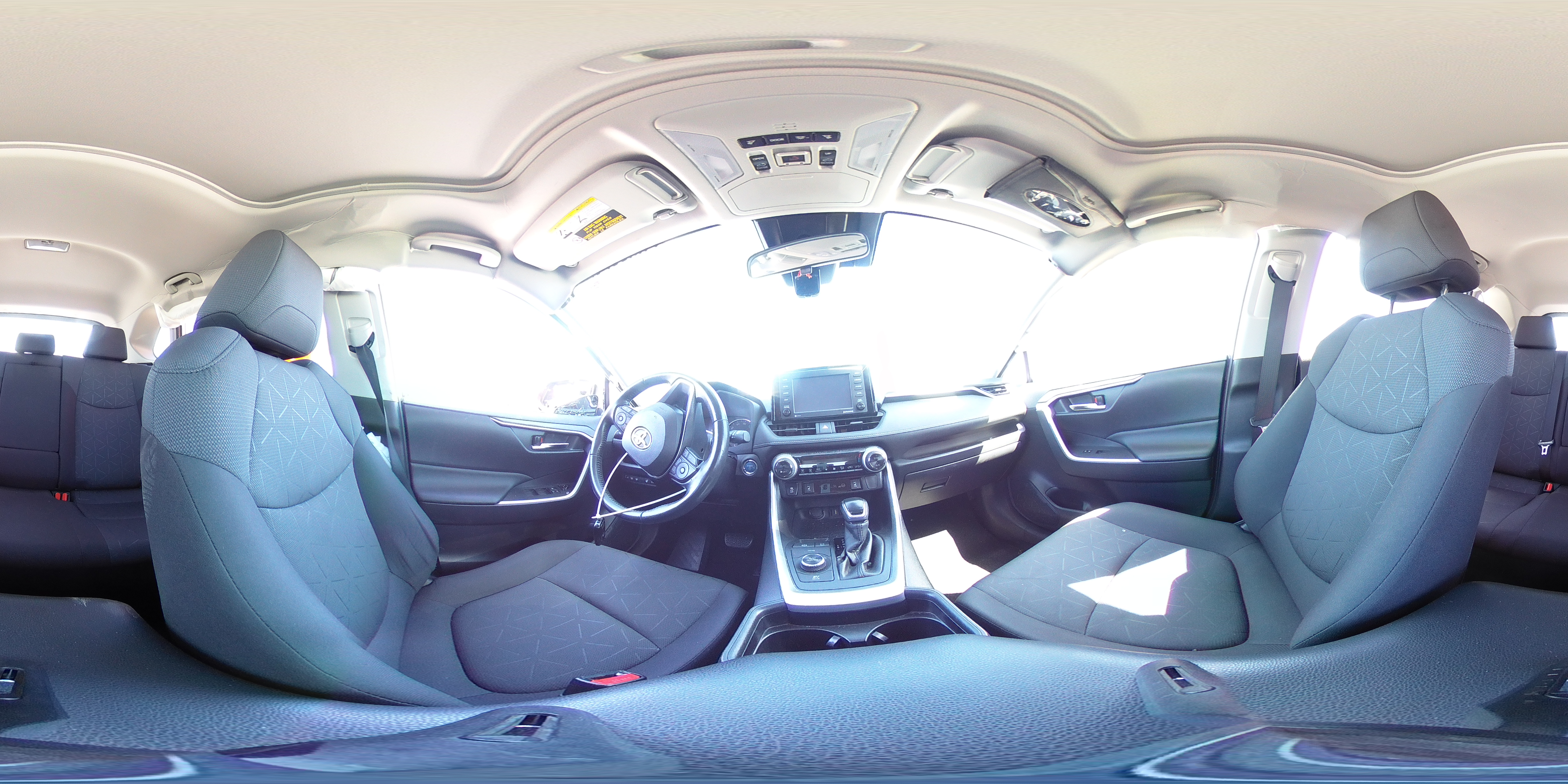 2021 Toyota Rav4 Xle VIN: JTMRWRFVXMD123638 Lot: 69311645