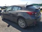 2014 MAZDA 3 SPORT   for sale at Copart QC - MONTREAL
