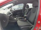 2016 VAUXHALL ASTRA 1.6 CDTI 16V ECOFLEX SRI NAV 5DR for sale at Copart BELFAST