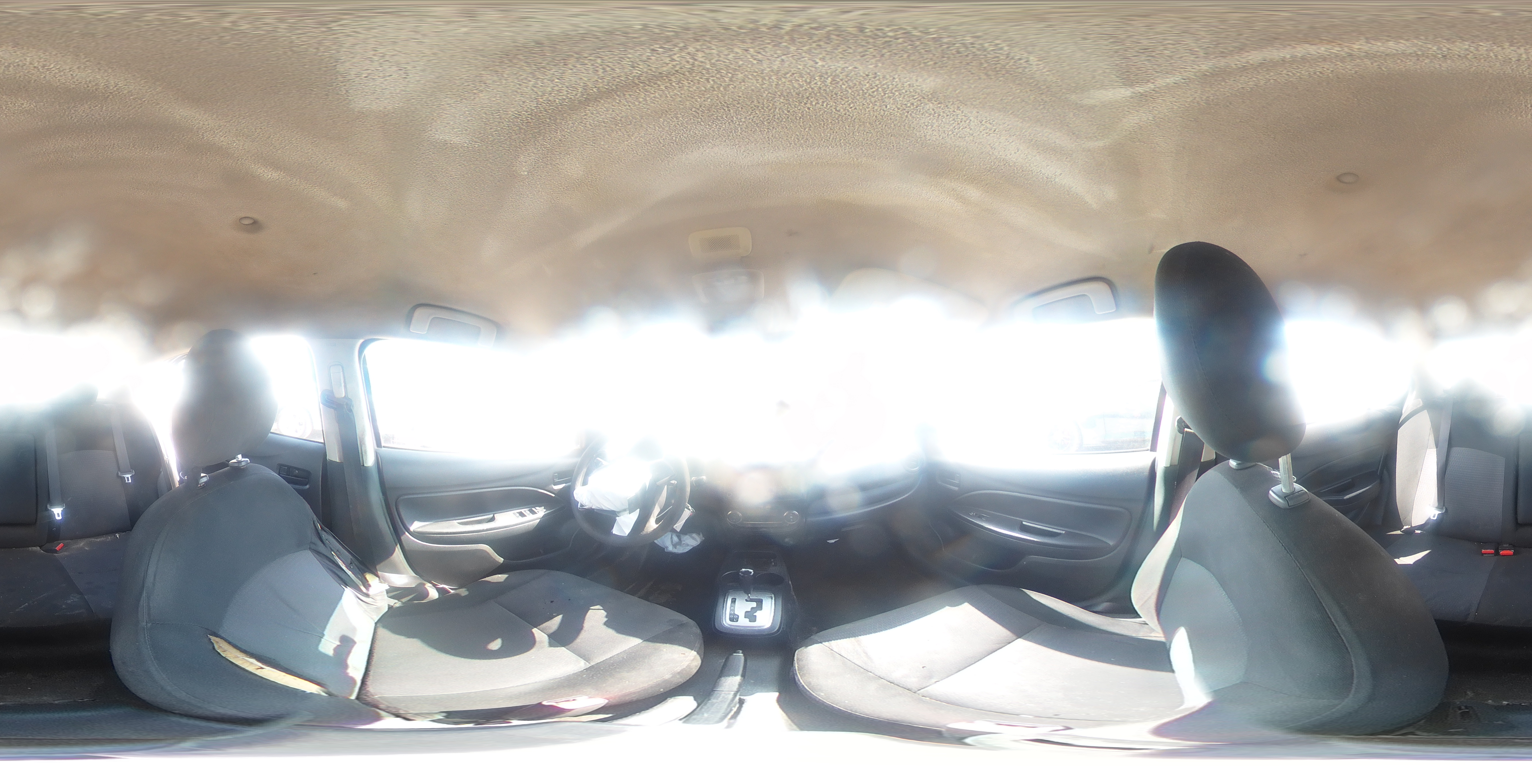 2021 Mitsubishi Mirage G4 Es VIN: ML32FUFJ7MHF05433 Lot: 68925415