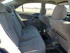 2007 TOYOTA CAMRY CE   for sale at Copart AB - CALGARY