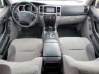 2005 TOYOTA 4RUNNER SR5   for sale at Copart MD - BALTIMORE EAST
