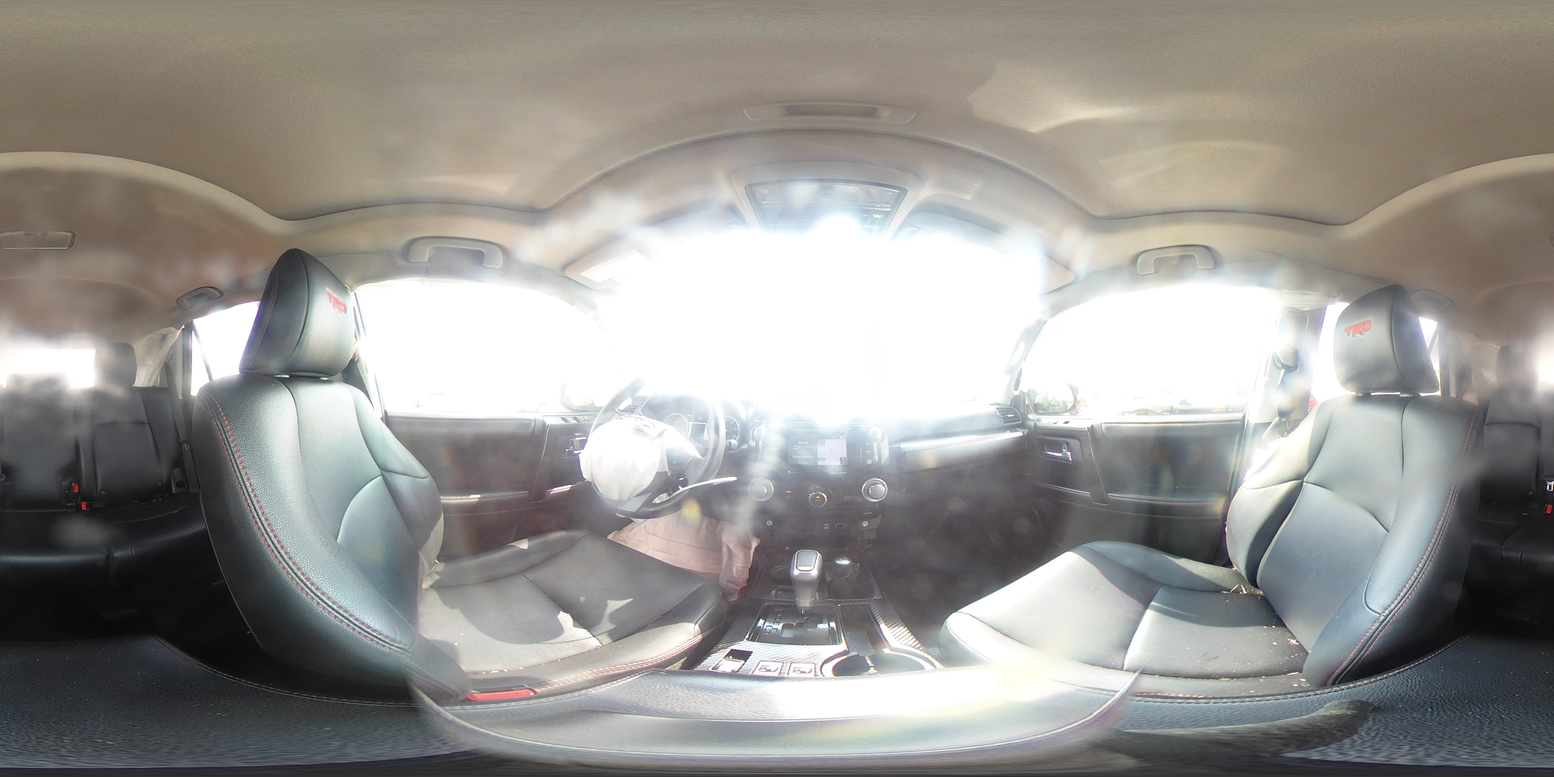 2019 Toyota 4Runner Sr5/Sr5 Premium VIN: JTEBU5JR8K5677385 Lot: 67549665