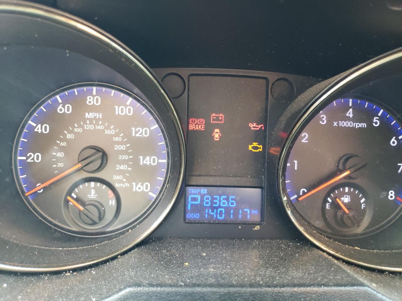 2011 Hyundai Genesis Coupe 2.0T VIN: KMHHT6KD4BU059749 Lot: 68643775
