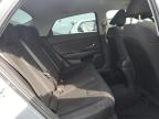 2022 HYUNDAI ELANTRA SEL   à vendre chez Copart ON - OTTAWA