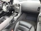 2007 CHEVROLET CORVETTE Z06   for sale at Copart AB - CALGARY