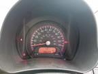 2013 SUZUKI ALTO SZ for sale at Copart PETERLEE