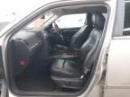2010 CHRYSLER 300C SR CR for sale at Copart EAST KILBRIDE