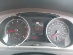 2013 VOLKSWAGEN GOLF SE BL for sale at Copart SANDWICH